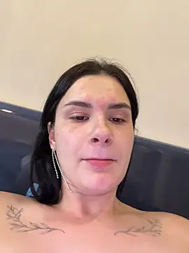 MiraReach live sex cam