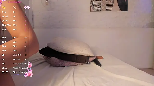 sara__gomez live sex cam