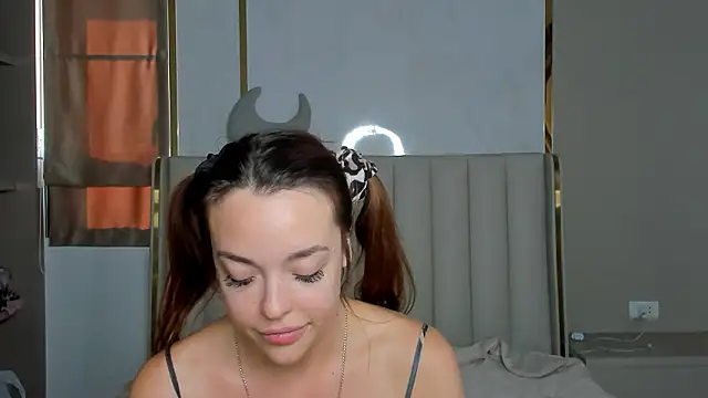 stellaa_quenn's cam snapshot