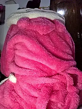 altinya's cam snapshot