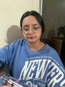 kae_styles's cam snapshot