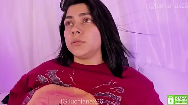 lucy26_'s cam snapshot