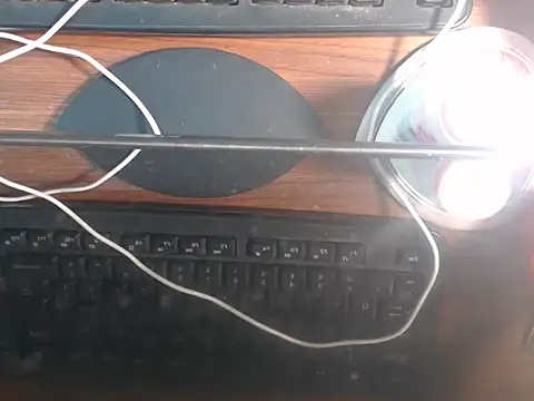 xcherry_babex's cam snapshot