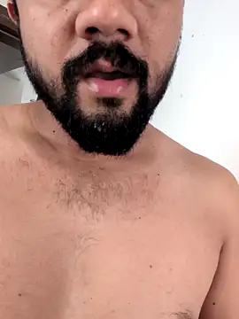 sexytomdev live sex cam