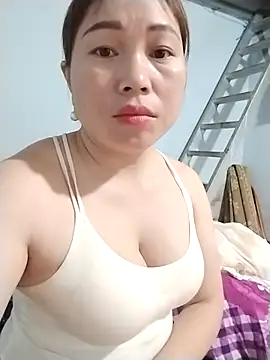 cong1122's cam snapshot