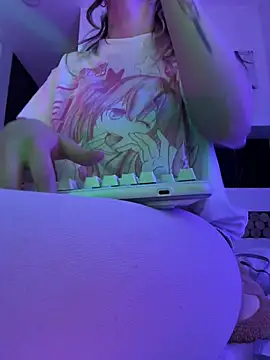 _nobara__'s cam snapshot