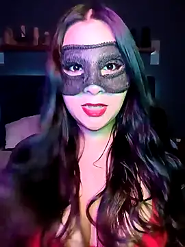 Lilith_619's cam snapshot