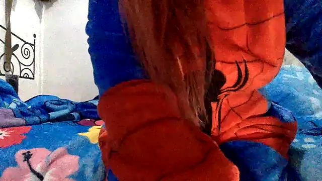 sharonlopez9611's cam snapshot