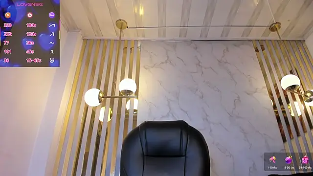 Oriana_gh's cam snapshot