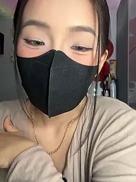 -KathySweet-'s cam snapshot