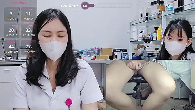 Kathylove_2023's cam snapshot