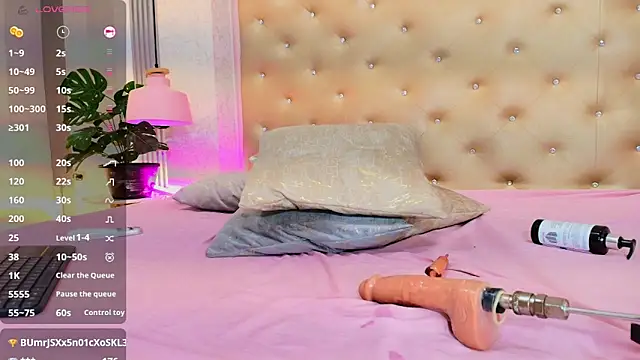 Thompson_pao's cam snapshot