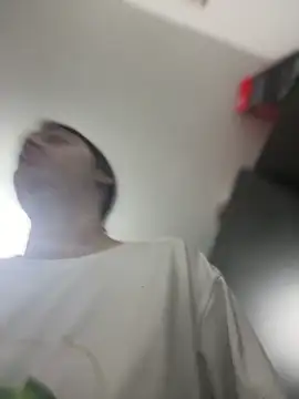 Cloew_Marz's cam snapshot