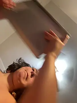 babykalirose's cam snapshot