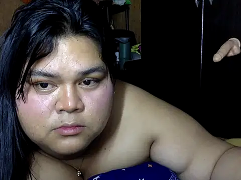 Naughty_alfrea live sex cam