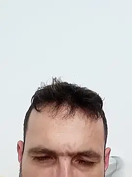 vasgabri live sex cam