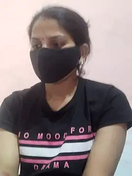 poojam93 live sex cam