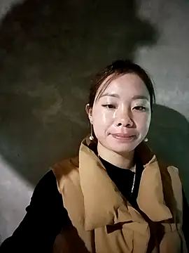 milo123-xx's cam snapshot