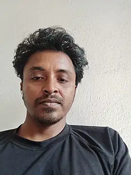 Binny91 live sex cam