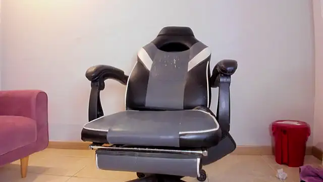 stefy_bratz live sex cam