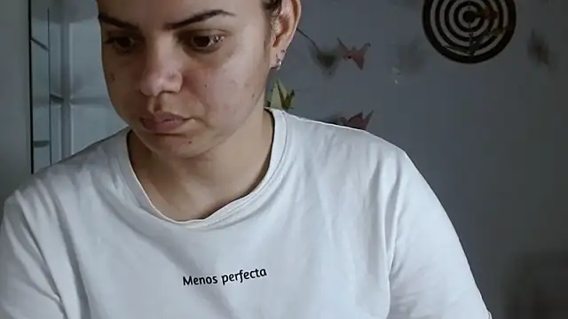 karoll8's cam snapshot