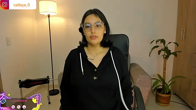 catleya_0's cam snapshot