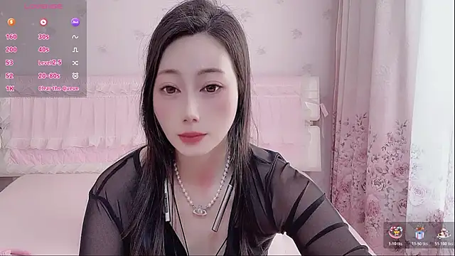 anjila888's cam snapshot