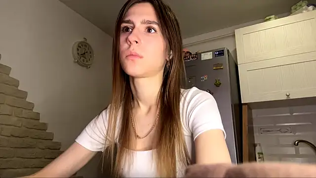 ElsieKuhlmann's cam snapshot