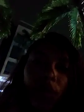 Lunita_5's cam snapshot