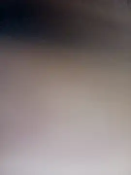 sexy_shital live sex cam