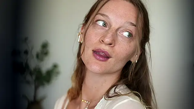 Special___ live sex cam