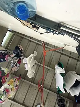 kinkynastymum74's cam snapshot