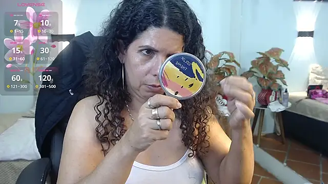 sila_bolum's cam snapshot