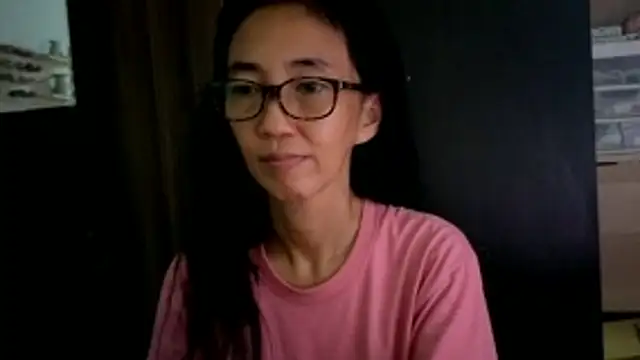 sexyCitty's cam snapshot