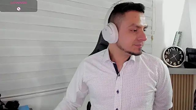 Rick_Adams live sex cam