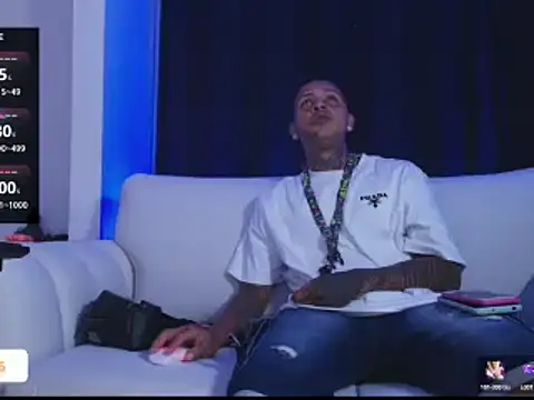 blackout9703 live sex cam