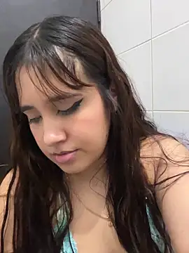 Samantthaescobar live sex cam