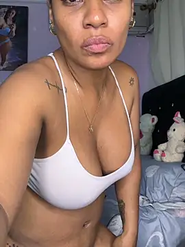 Naticol1's cam snapshot