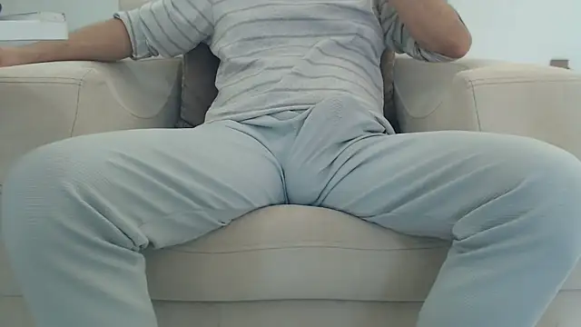 masterxmonster live sex cam