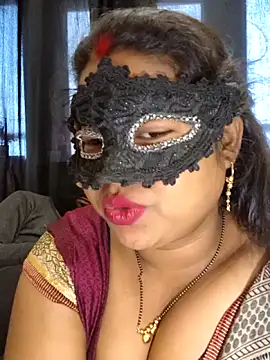 Soniya_G live sex cam