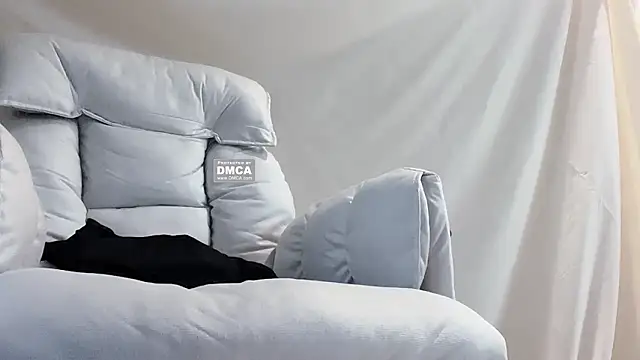 Tw_Zoella live sex cam