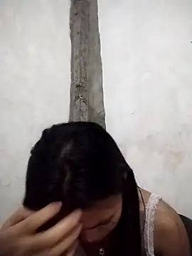 pumpkin_fuck's cam snapshot