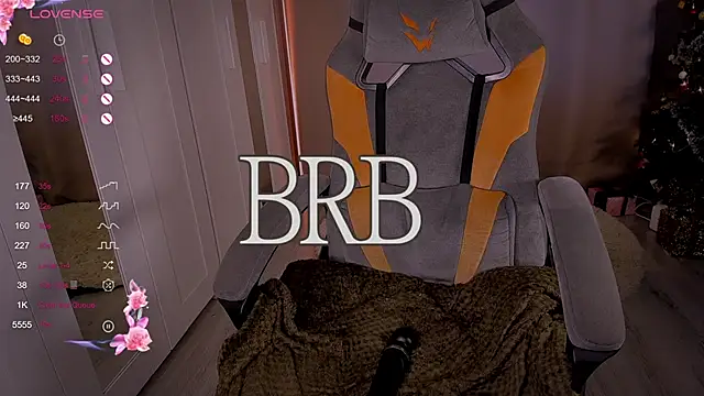 MiSeki's cam snapshot