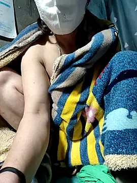 love-xx's cam snapshot