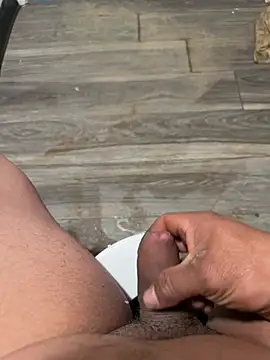 Jualo100's cam snapshot