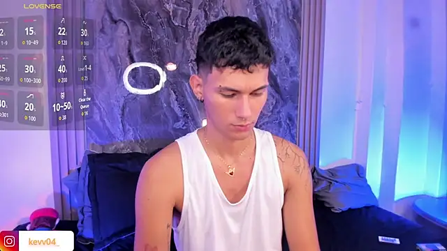 Alexx_tc's cam snapshot