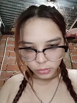 Luluu063i's cam snapshot