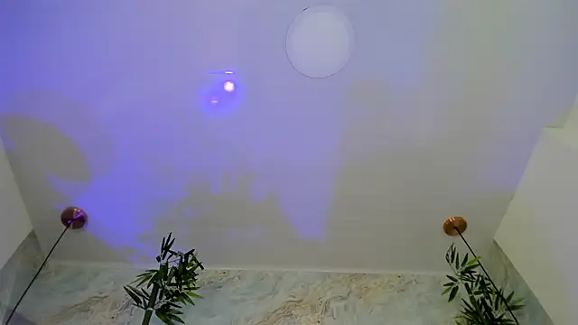 LittleeJaz's cam snapshot