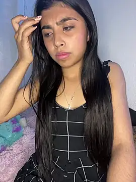 Diane_Ritz's cam snapshot