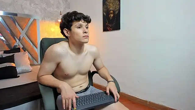 kraven_lust's cam snapshot